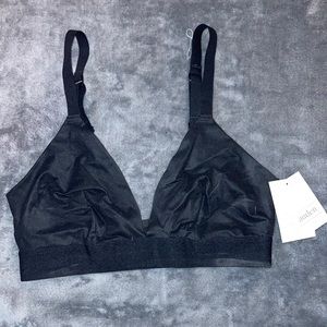 Auden unlined bralette